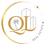 Logo_QL_RealEstate_Blanco_dt@1,25x