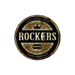 logo rockers