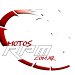 rpm illus moto blanco-01